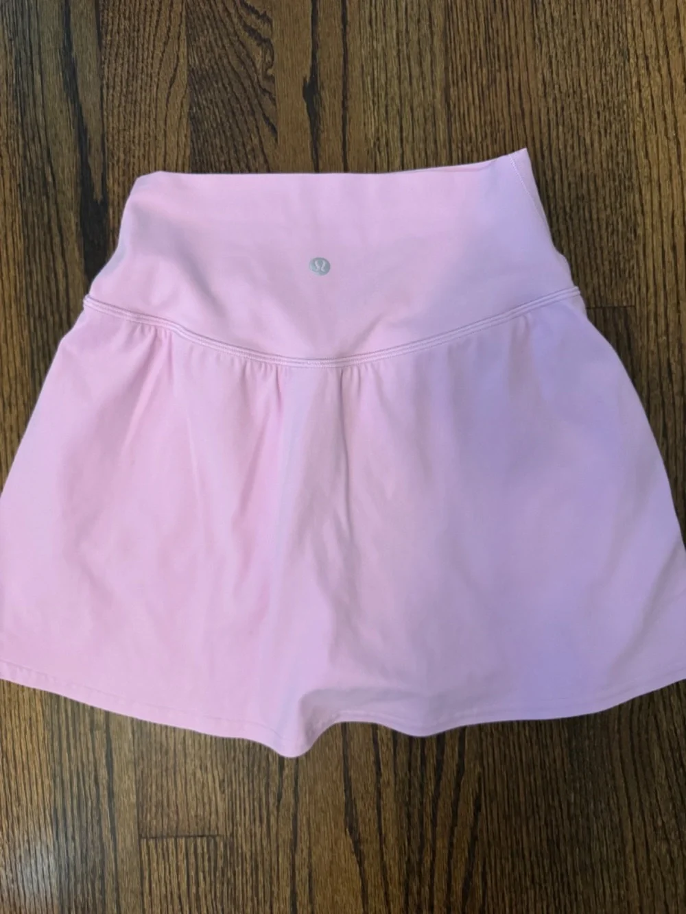 Lululemon Align™ High-Rise Skirt Vitapink Size 6